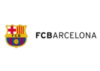 FC Barcelona coupons